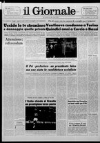 giornale/CFI0438327/1978/n. 145 del 24 giugno